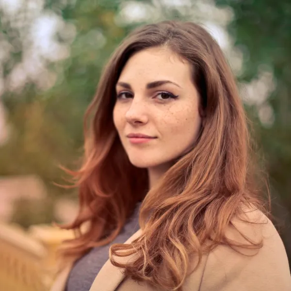 Pınar Yıldız