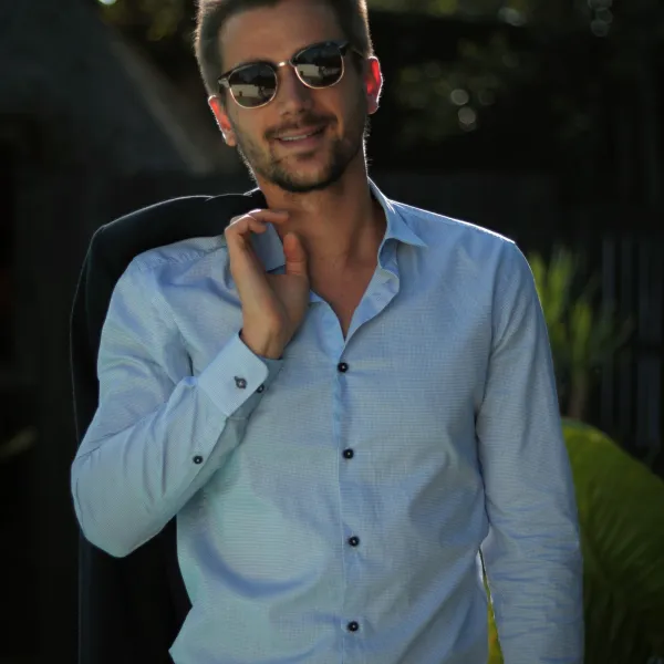 Can Öz