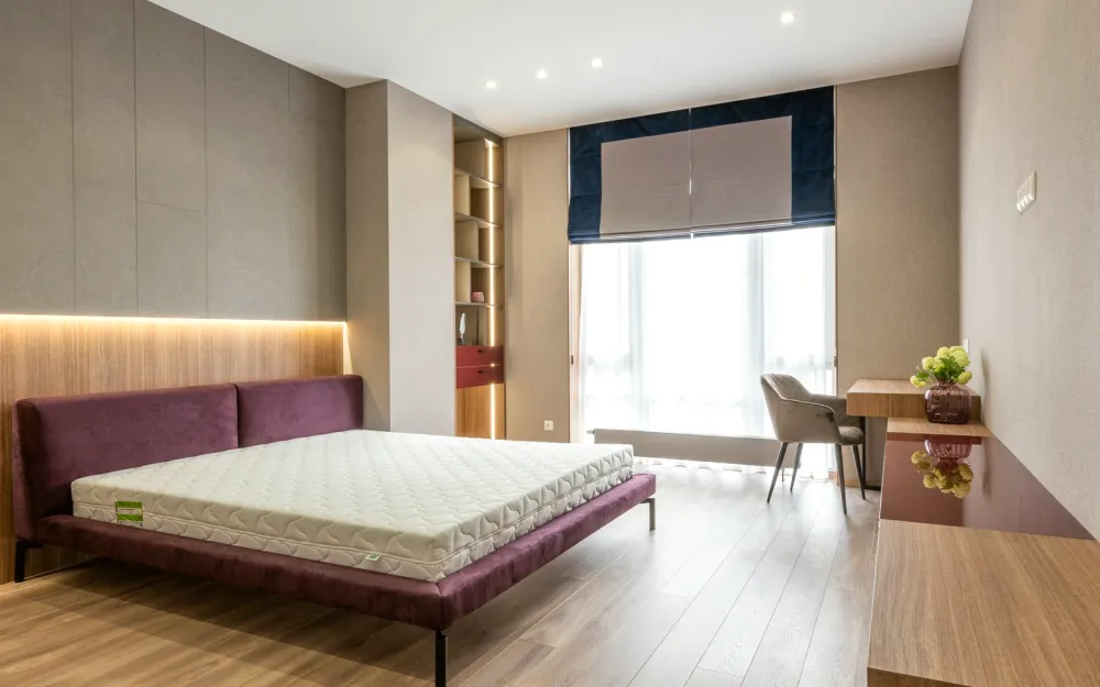 Mülkünüzü Kiraya Verirken Sözleşmede Olması Gerekenler