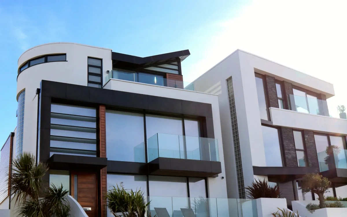 Finans Park Ataşehir